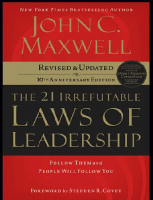 The_21_Irrefutable_Laws_of_Leadership (2).pdf
